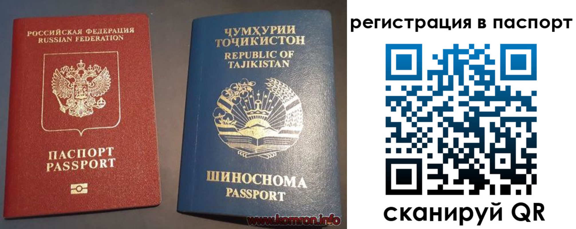 прописка регистрация в Кеми